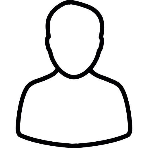 Male user